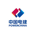 中国水利水电第十四工程局有限公司